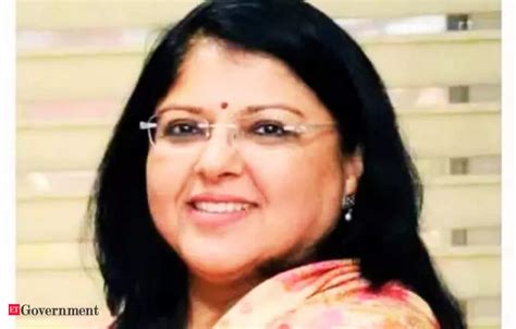 Veera Rana Ias Chief Secretary Madhya Pradesh Veera Rana Appointed As