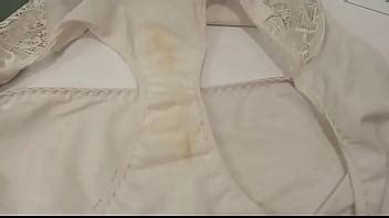 At The End Of A Normal Day Xvideos