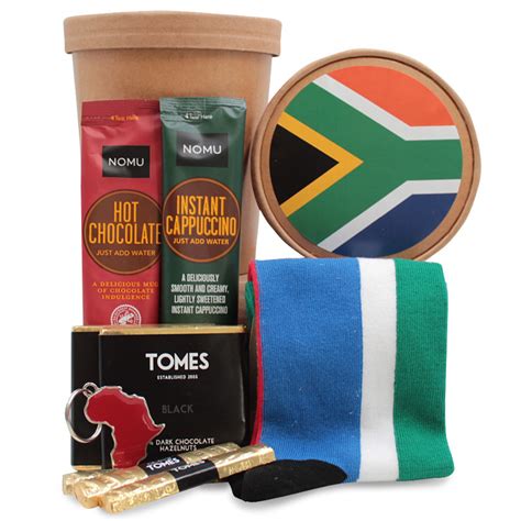 Proudly South African T Tub Ts And Hampers Online T Shop