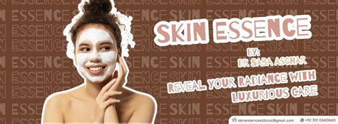 skin essence multan