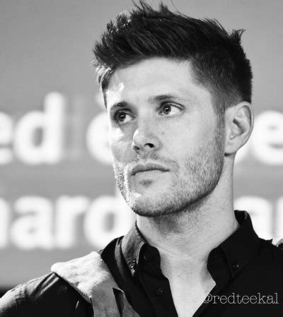 Jensen Ackles Is Porn Tumblr Tumbex