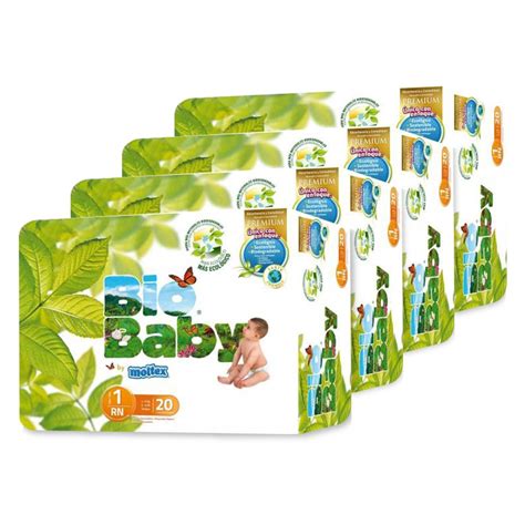 Pin en Products