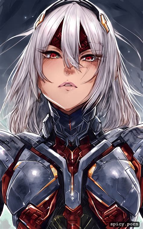 Image Of Highly Detailed 3dt Sketch Byjustpixels Precise Wide Field Of View Spicy Porn