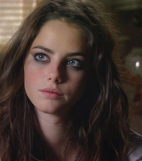 Pin By 𝓬𝓪𝓻𝓶𝓮𝓷 On Gfs Skin Skin Aesthetics Effy Stonem