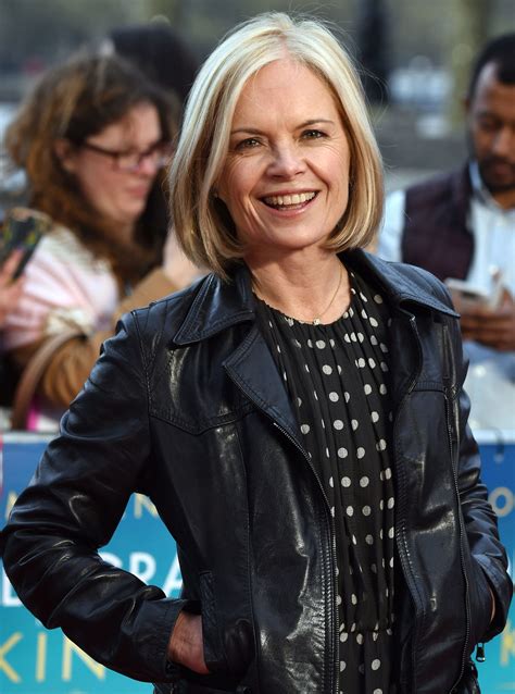 Mariella Frostrup The Best Sex We Ve Had Is In Our Imagination Woman Home