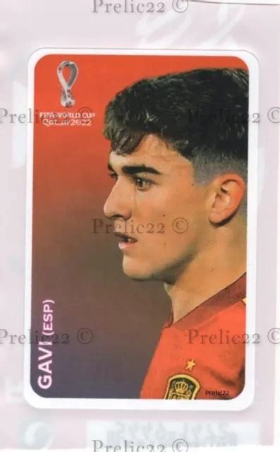 AUTOCOLLANT FIFA WC QATAR 2022 Coca Cola C10 RAUL JIMENEZ Panini EUR