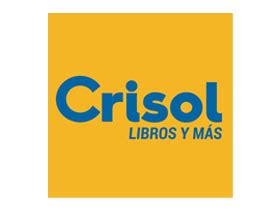 Crisol En Lima Tiendas Horarios