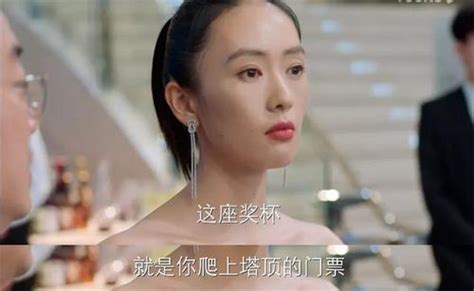 《谁说我结不了婚》：改编剧水土不服怎么破？百科ta说