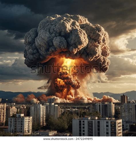 228,577 Bomb Explosion Royalty-Free Images, Stock Photos & Pictures ...