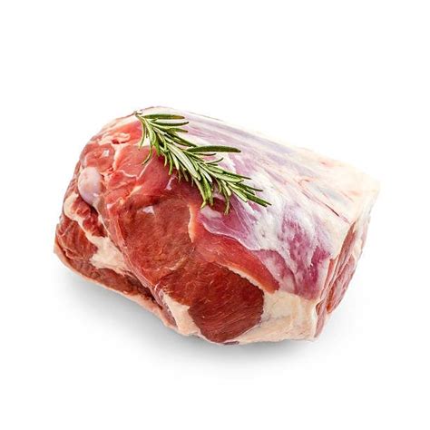 Frozen Boneless Lamb Leg Australian Per Kg Food Frost Ltd