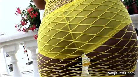 Big Tits MILF Kate Jones Anal Gang Bang Fucked In Threesome