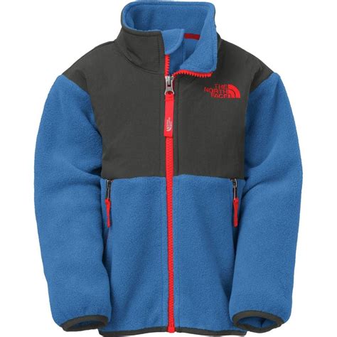 The North Face Denali Fleece Jacket Toddler Boys