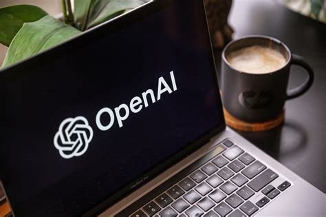 Openai Publicly Addresses New York Times Copyright Lawsuit Bloomberg