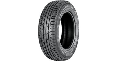 Nokian Nordman SX2 185/65 R15 88H • Se PriceRunner