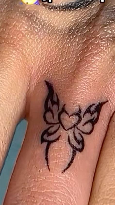 Pin Di Marianne Harrison Su Boredpanda Nel Tatuaggi Con Henna