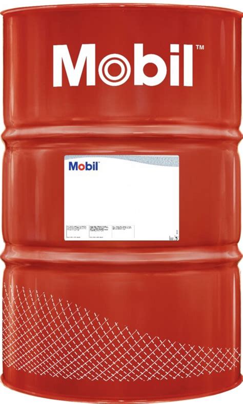 Mobil Delvac Xhp Esp 10W-40. Купить Моторное масло Mobil Delvac Xhp Esp ...