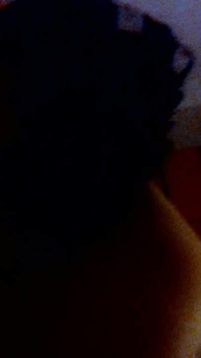 Valerie Bbw Free Top Bbw Porn Video Aa Xhamster