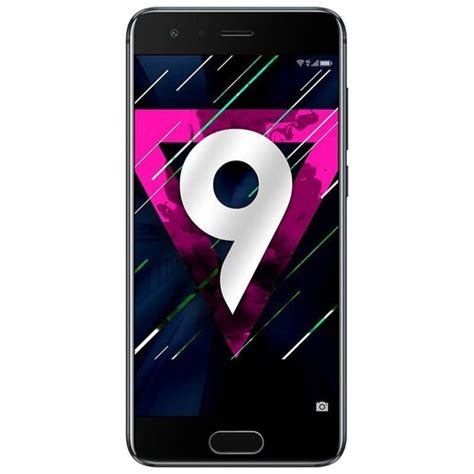 Купить Смартфон Honor X9 6/128GB Global Ocean Blue (Cиний океан) - цена ...