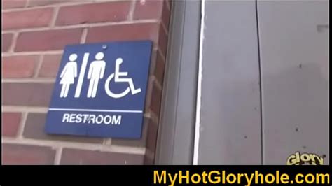 Sexy Babe Search XNXX