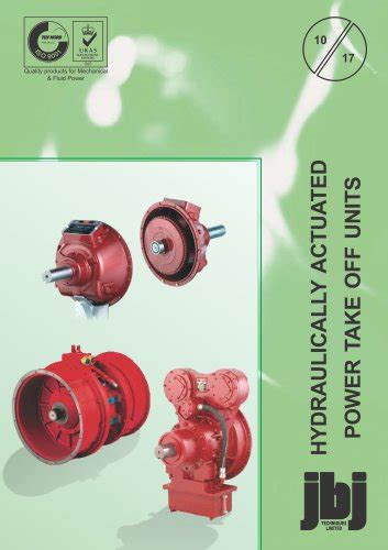 Api Compliant Screw Pumps Jbj Techniques Limited Pdf Catalogs