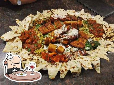 raafaes dastarkhwan mira bhayandar shop   restaurant reviews