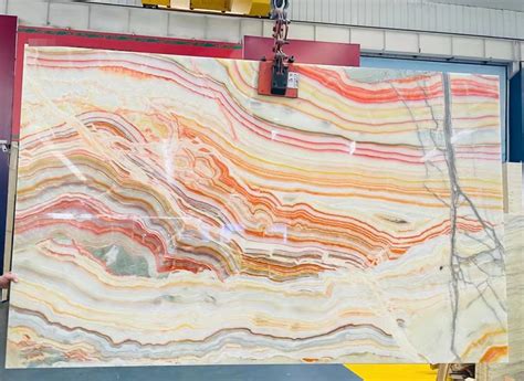 Mexico Onyx Slabs Mexican Onyx Slab Prices And Suppliers