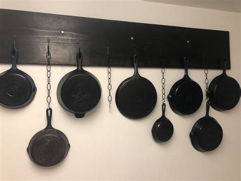 Ultra Gay Biker Dad On Twitter I Might Have An Addiction Or A Fetish I Dont Know What It Is