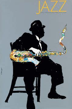 Pin By Hypesheriff Usa On Art Prints And Posters Jazz Art Jazz