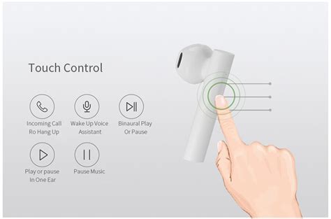 Тихий Звук В Bluetooth Наушниках Xiaomi – Telegraph