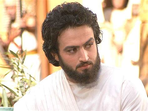 Mostafa Zamani Iranian Actor Bio With Photos Videos