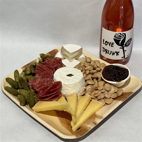 Cheese Platters Archives Zingermans Creamery