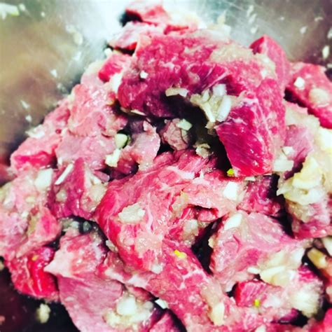 【みんなが作ってる】 牛肉 柔らかくするのレシピ 【クックパッド】 簡単おいしいみんなのレシピが370万品