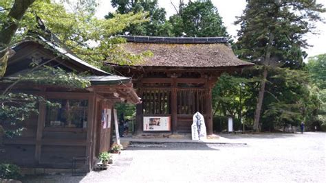 【大津市】園城寺三井寺 その2 閼伽井屋、一切経蔵、塔婆 甲信寺社宝鑑