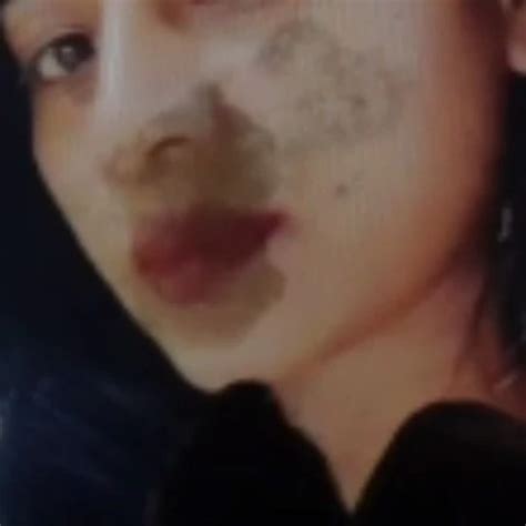 Sujatha Cum Tribute Gay Man Porn Xhamster