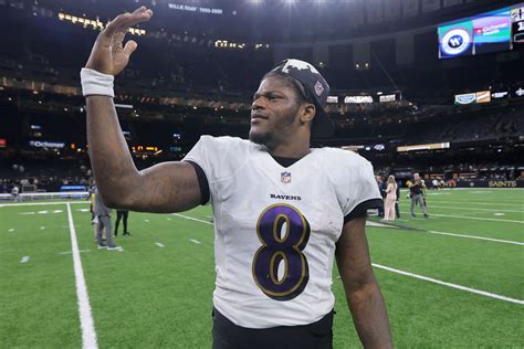 Colin Cowherd Pressures Ravens To Wrap Marathon Negotiation With Lamar