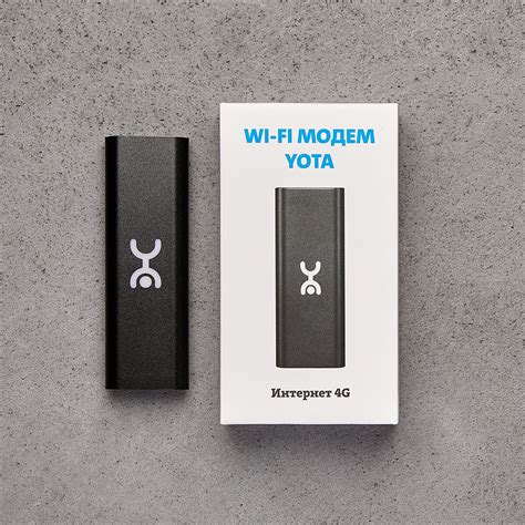 Yota | ТРЦ Премьер Рязань