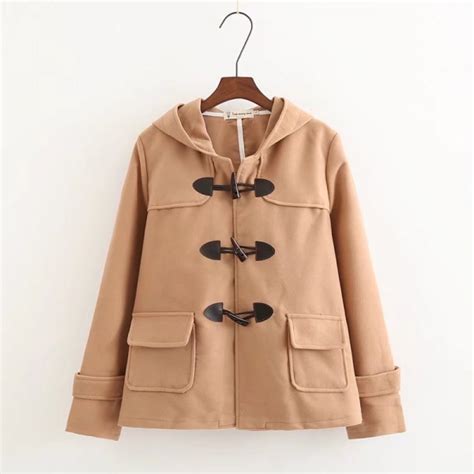 ao khoac da khuy cai rang nanh sakurafashionvn