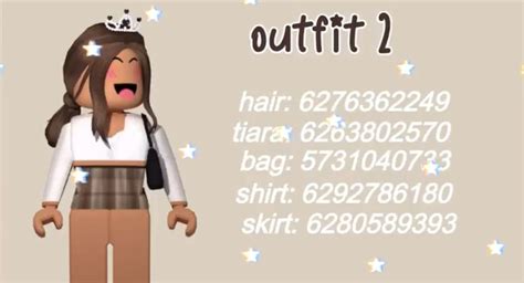 Not Mine In 2021 Roblox Codes Coding Clothes Soft Aesthetic Outfits