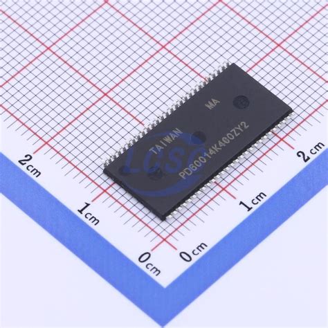 S25FL512SAGBHBA10 Cypress Semicon NOR FLASH JLCPCB