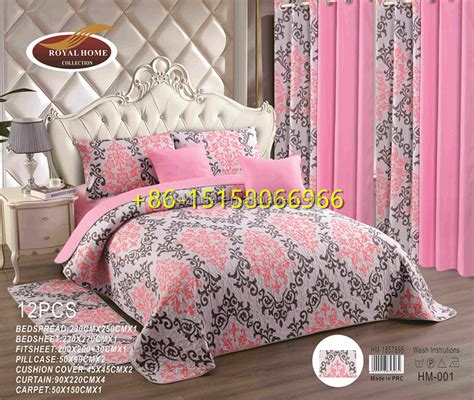 12 Piece Bedding Sets With Curtains Blue Bedding Sets With Matching