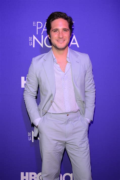 Diego Boneta Así Se Veía Antes De Triunfar En ‘código Fama Shows Estilo De Vida Las