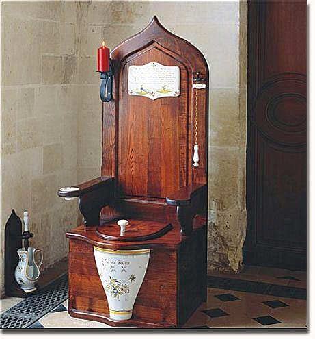 Crazy toilets from around the World - Gallery | eBaum's World