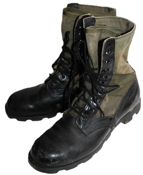 Buy Jungle Boots Online Canada | HeroOutdoors.com