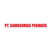 Lowongan Pekerjaan Di PT Sumber Mas Permata Sahabat Loker