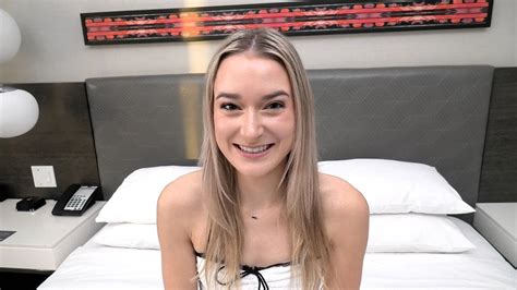 Harley Love Porn Videos Porn Star Sex Scenes XHamster