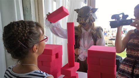 Мастера Теней Форт Боярд Без Масок Фото — Фото Картинки