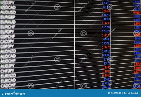 Spreadsheet Background Royalty-Free Stock Photo | CartoonDealer.com ...