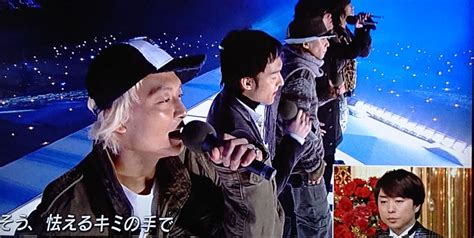 Smap 2021年11月17日水 ツイ速まとめ