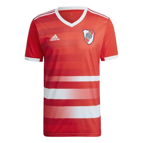 RIVER PLATE MAGLIA AWAY 2022 23 CalcioItalia