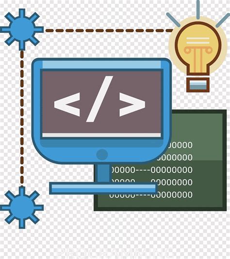 Программирование векторные картинки